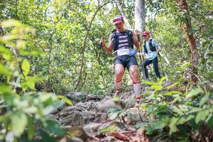 BIB: 
                            <button type="button" onclick="openModal(27702182)" class="btn btn-primary btn-sm float-right btn-popup" data-toggle="modal" data-target=".modal-high-quality">
                        <i class="fas fa-shopping-cart"></i> Add to Cart
                    </button>
                                            <button type="button" onclick="isThisMe(27702182, true)" class="btn btn-success btn-sm float-right btn-popup btn-isme hidden" data-toggle="tooltip" data-placement="bottom" title="นี่คือรูปของคุณใช่ไหม คลิกที่นี่เพื่อเอาเข้าอัลบั้ม">
                        <i class="fas fa-plus"></i> Add to album
                    </button>
                    <button type="button" onclick="isThisMe(27702182, false)" class="btn btn-warning btn-sm float-right btn-popup btn-isnotme hidden">
                        <i class="fas fa-ban"></i> Remove from album
                    </button>